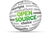 Open source