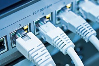 DimensionData, ilustrační