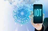 IoT