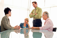 Jansa, Mokrý, Otevřel & partneři