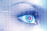 kybernetická bezpečnost, Matzner