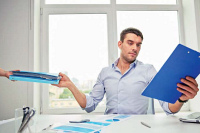 Principal Engineering