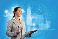 GORDIC, spol. s r. o.