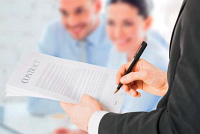 Havel, Holásek & Partners