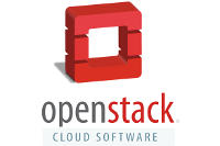 OpenStack