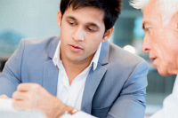 Havel, Holásek & Partners