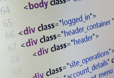 IT právo ve smluvní praxi - úschova zdrojových kódů