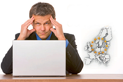 Jansa, Mokrý, Otevřel