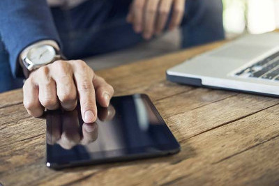 Nenechte se zastrašit mobilními hrozbami