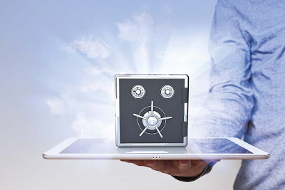 GDPR od A do Z - Územní a věcná působnost GDPR