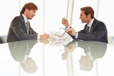 klasické a agile projekty