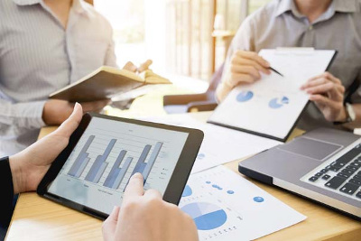 Agile, vodopád, nebo něco mezi?