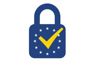 Digitální komunikace podle jasných pravidel