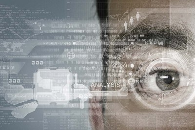 Jak se naučit bránit kybernetickým útokům?