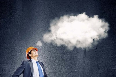 Není Průmysl 4.0 jen další bublina?