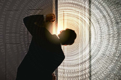 Portálové platformy kam oho dohlédne