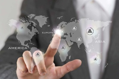 Řízení logistiky a skladového hospodářství