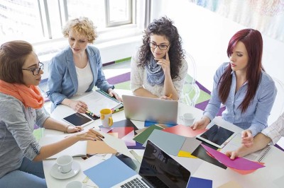 B2B obchodníci se učí od e-shopů