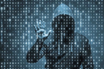 Ochrana financí v digitálním věku