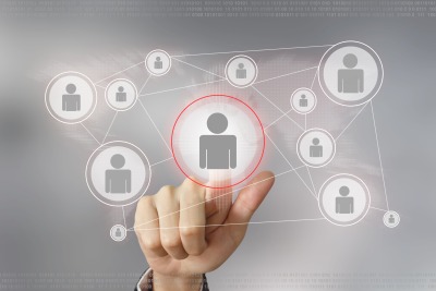 GDPR v kontextu s HR systémy