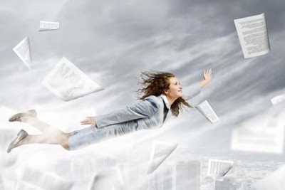 Možnosti digitalizace dokumentů dokáží stále překvapovat