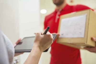 Workforce management