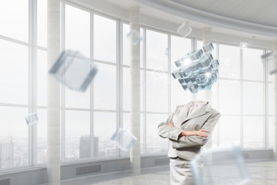Data Warehouse as a Service
