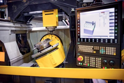 Asseco Solutions