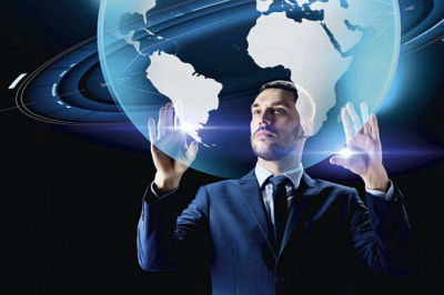 Internet v roce 2022