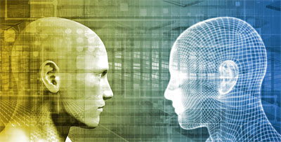 Nástroj Logistiky 4.0