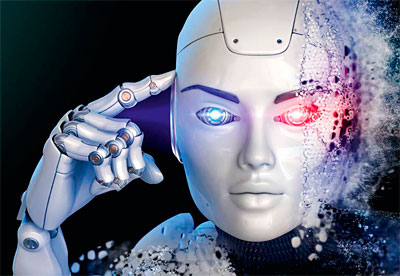 AI