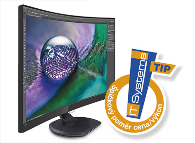  Philips 349P7FUBEB