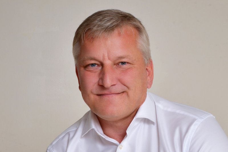 Luděk Prda