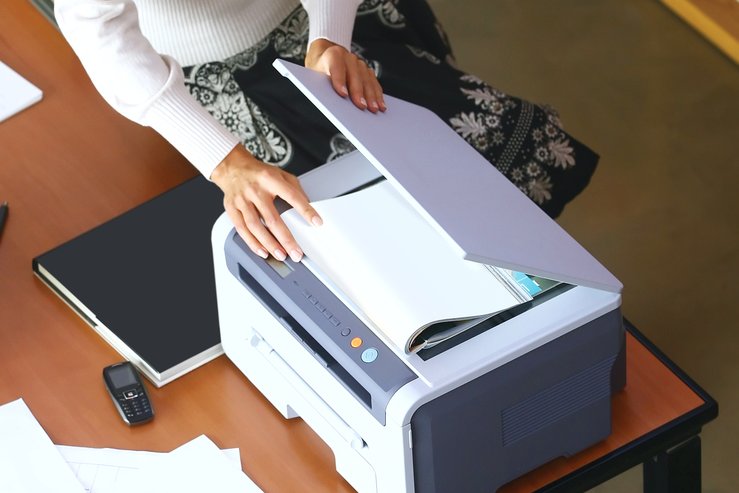 Xerox