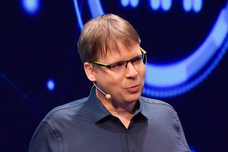 Tomáš Kupčík